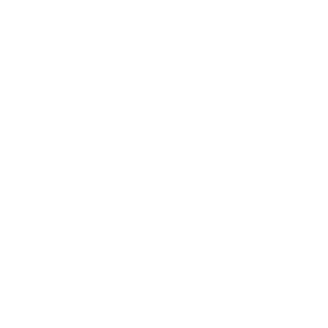 طراحی و چاپ