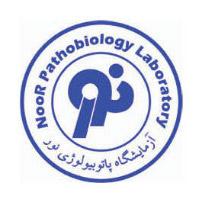 آزمایشگاه پاتوبیولوژی نور