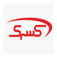 کسری