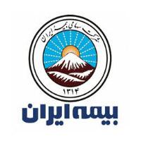 بیمه ایران