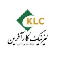 لیزینگ کارآفرین