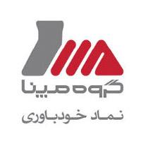 گروه مپنا