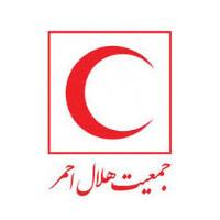 جمعیت هلال احمر