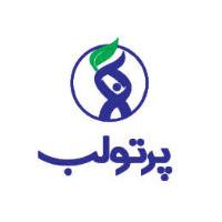 پرتولب