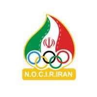 کمیته ملی المپیک